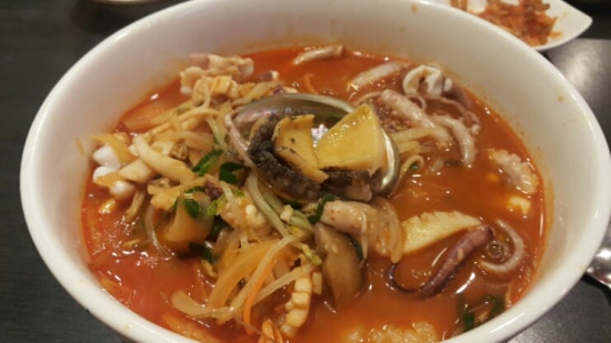 칭티엔 이미지