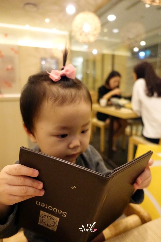 인생국수 이미지