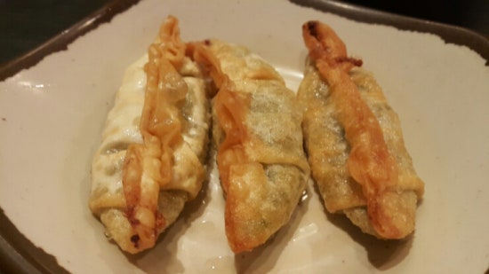 칭티엔 이미지