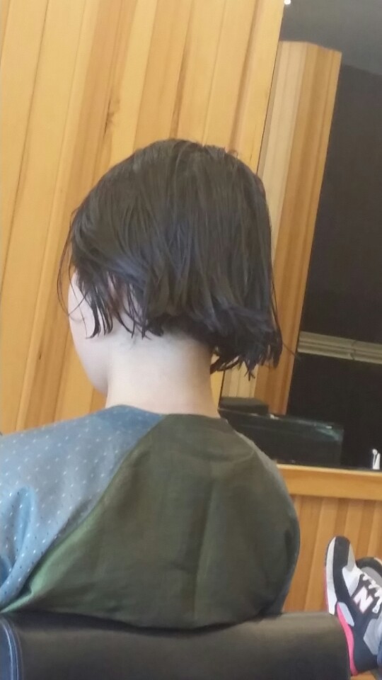 예닮미용실 이미지