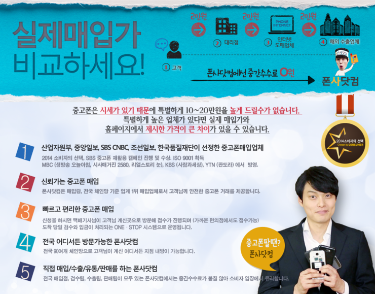 폰사닷컴 이미지