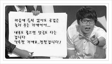 폭스디테일링 이미지