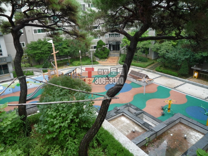 서강어린이집 이미지