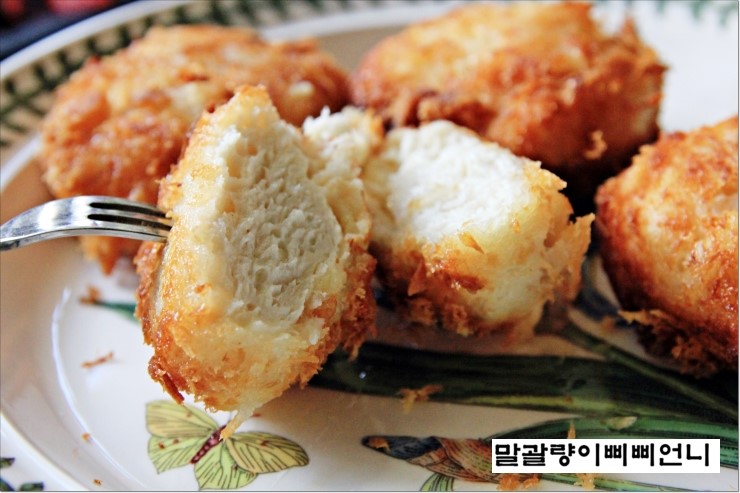 청명식품 이미지