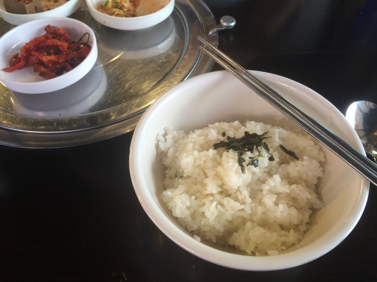 참 좋은 고기마을 이미지