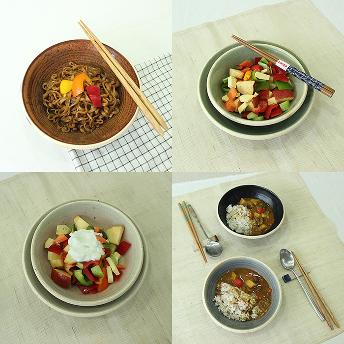 달팽이도예공방 이미지