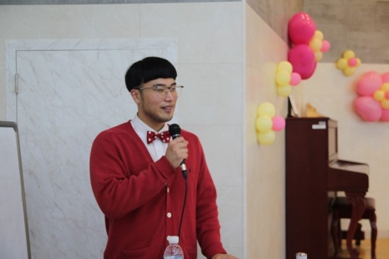 포에버컴퍼니 이미지