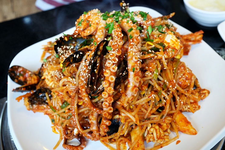 찜들 이미지