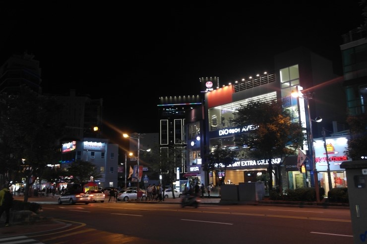 다정식육식당 이미지