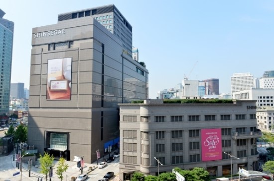 신세계통신 이미지