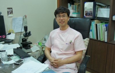 정국영한의원 이미지