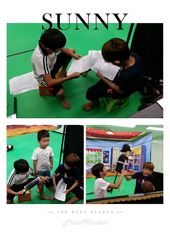 서울수송초등학교 이미지