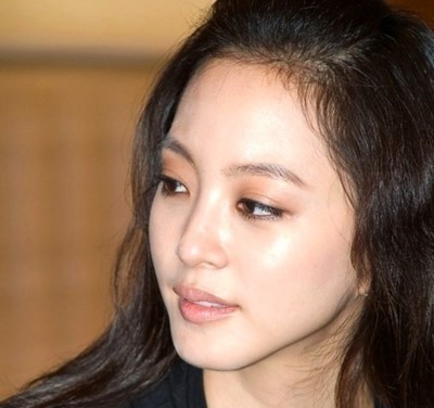 바른소바 이미지