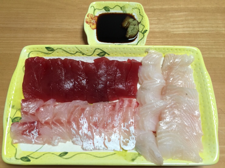 산텐모리 이미지