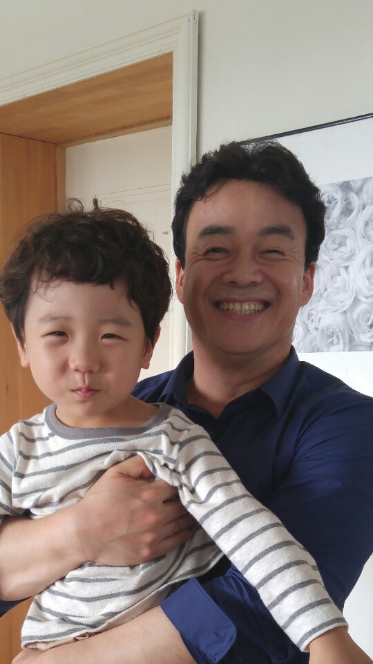키즈플래닛 이미지