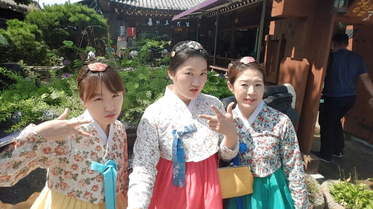 고전방 이미지