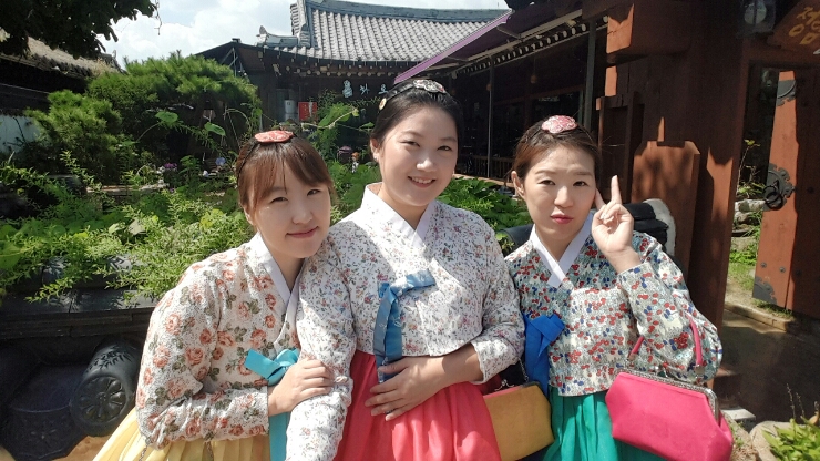 고전방 이미지