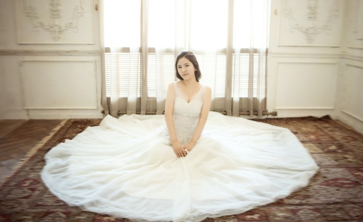 43에비뉴 이미지