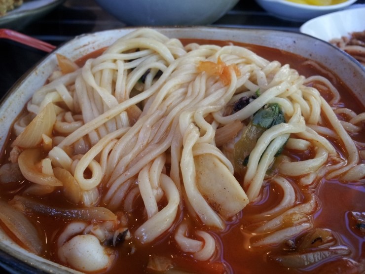 청계산수타 이미지