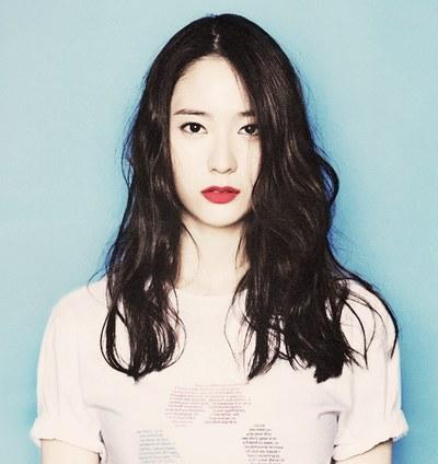 크리스탈스포츠센터 이미지