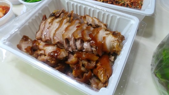황금족발649 이미지