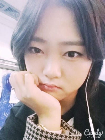 썸블리 이미지