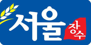 탁주배달 이미지