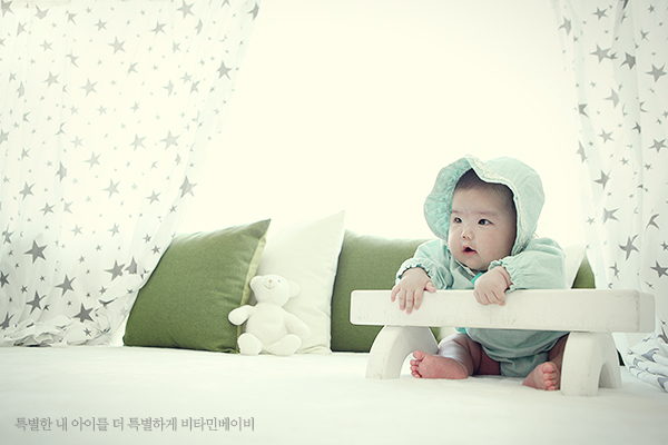 스튜디오아장아장 이미지