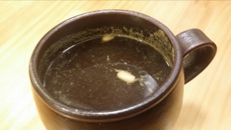 설빙(용현점) 이미지