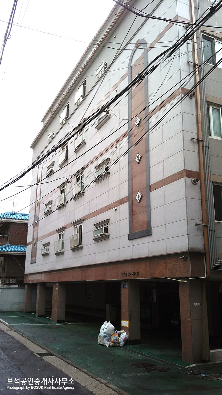 연세종합주방 이미지