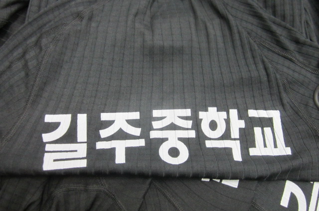 춘천제과제빵기술학원 이미지