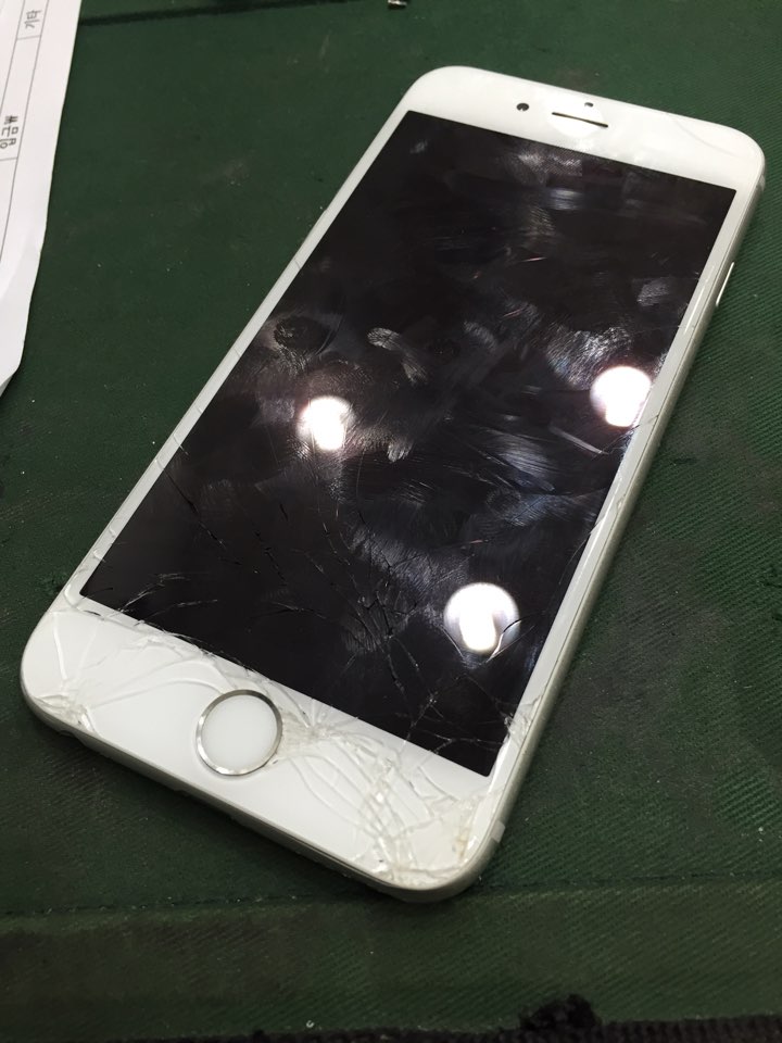 액정팩토리 이미지