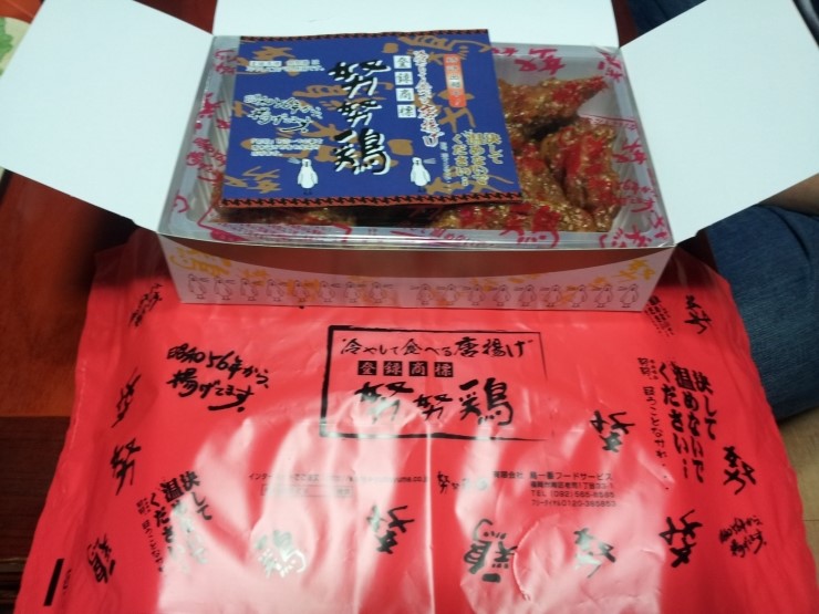 홉슈크림 이미지