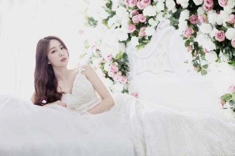 메리골드스튜디오 이미지