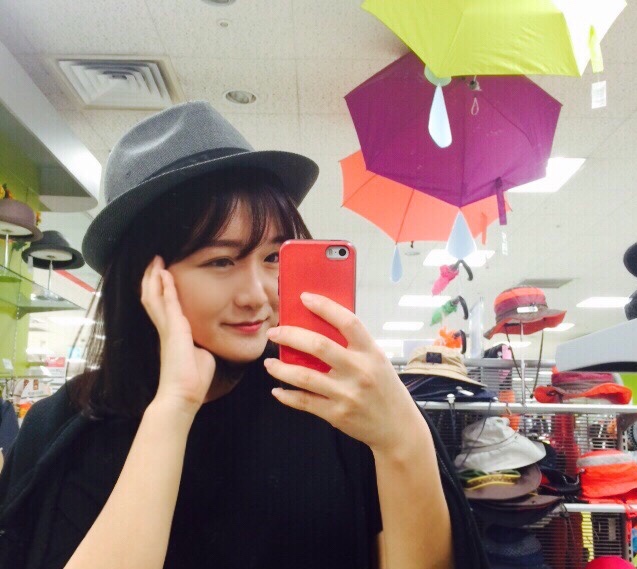 네거리상회 이미지