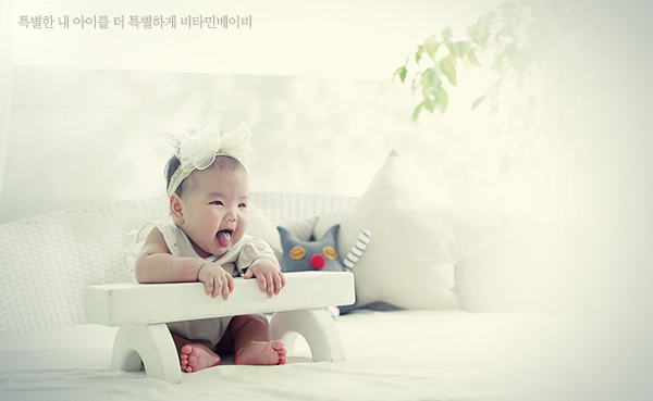 스튜디오아장아장 이미지