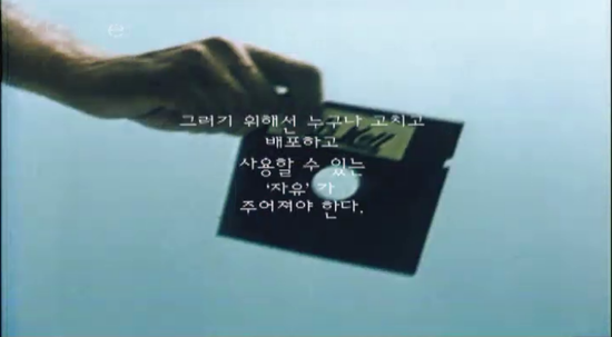 봉평메밀원 이미지