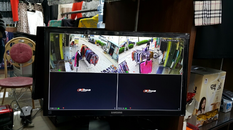 시온CCTV 이미지