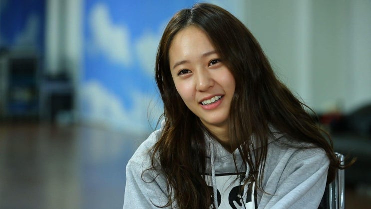 크리스탈스포츠센터 이미지
