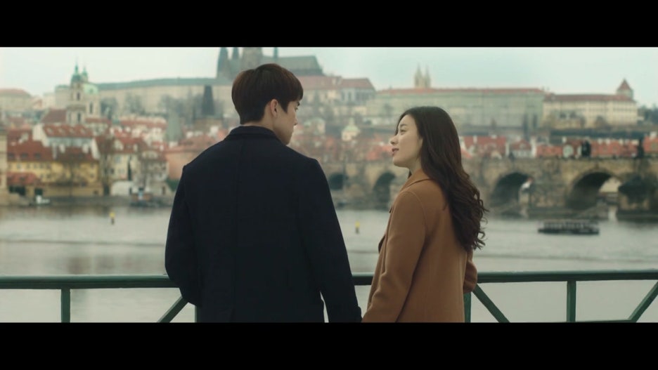 프라하뷰티 이미지