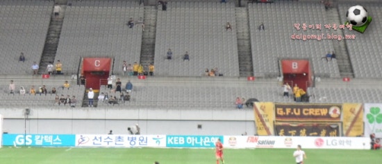광주요주 이미지