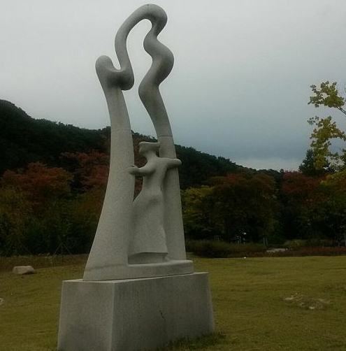 춘천에서왔어요 이미지