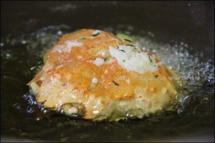 청명식품 이미지