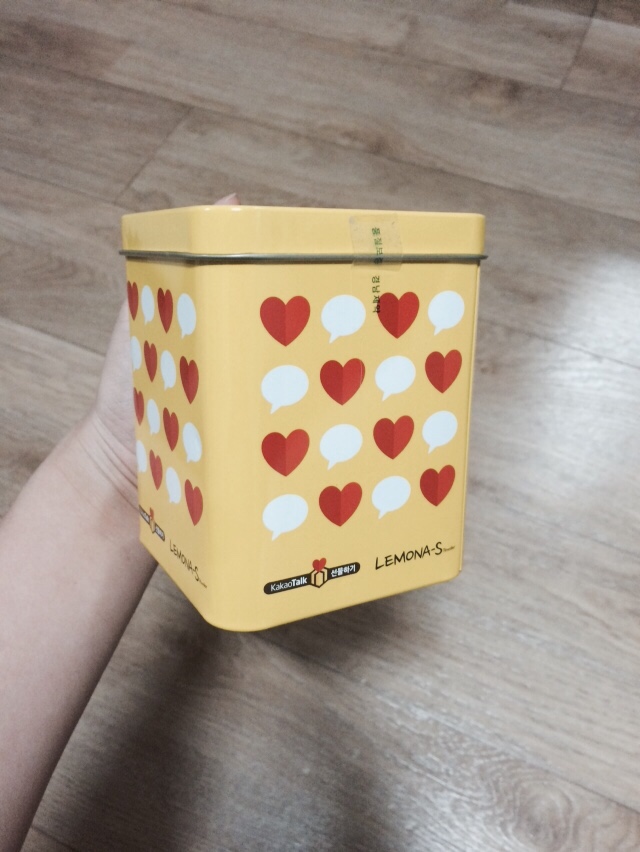 네거리상회 이미지