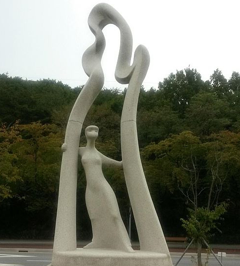 춘천에서왔어요 이미지