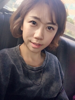 빠마하는날 이미지
