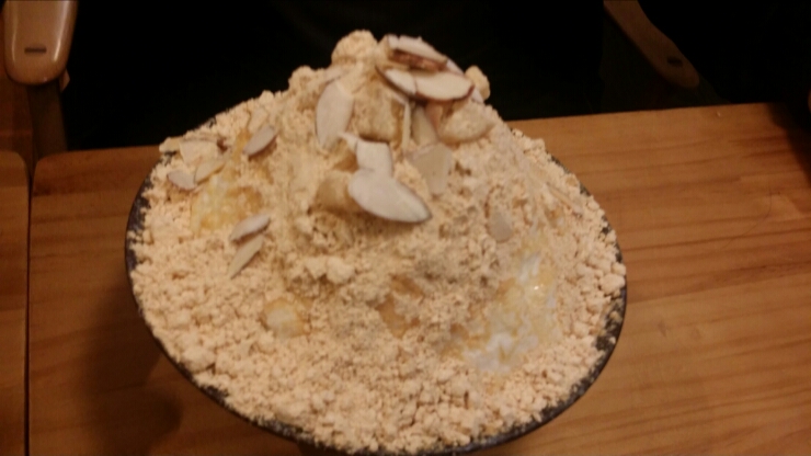 설빙(용현점) 이미지