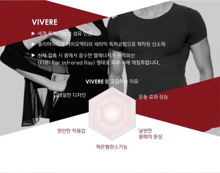 비베르 이미지