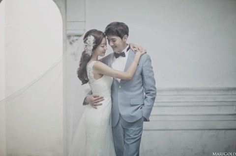 메리골드스튜디오 이미지