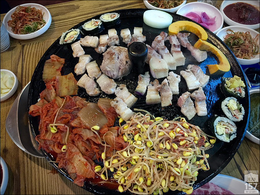 제주일오칠 이미지